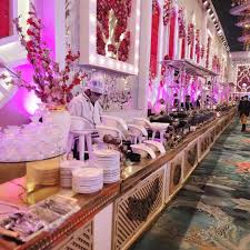 Riya Panjabi Caterers